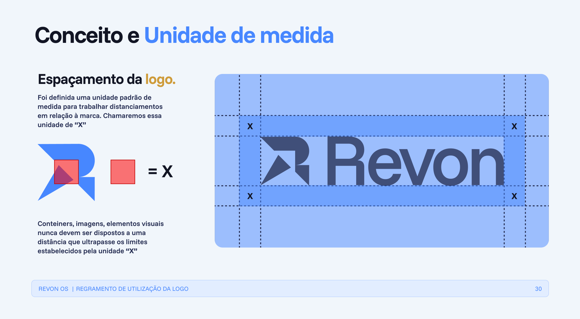 O produto 7