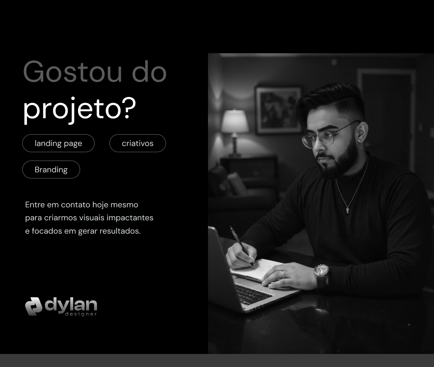 O produto 8