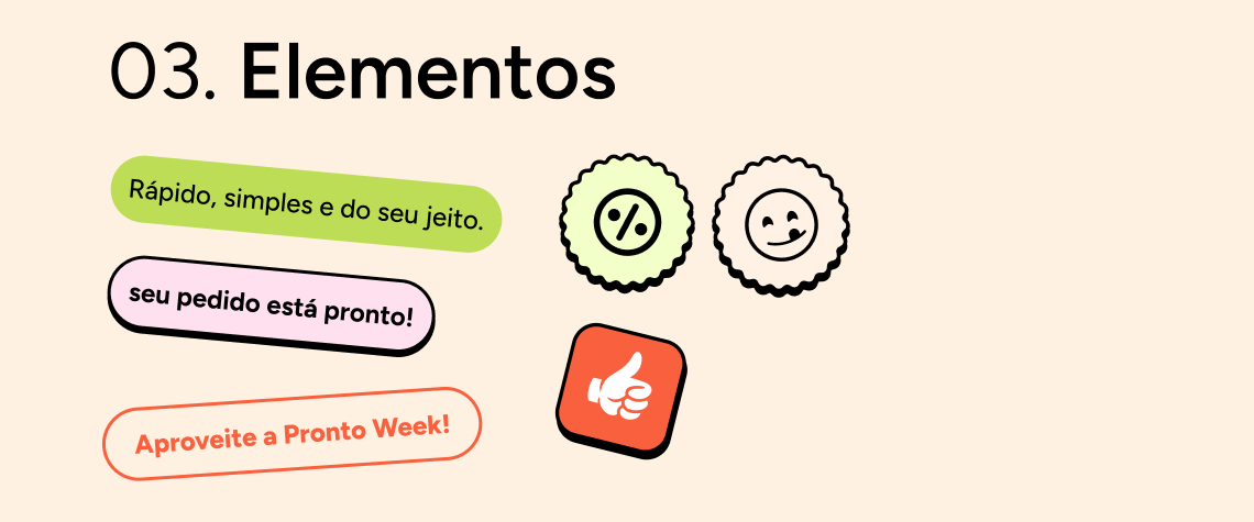 Fundações visuais