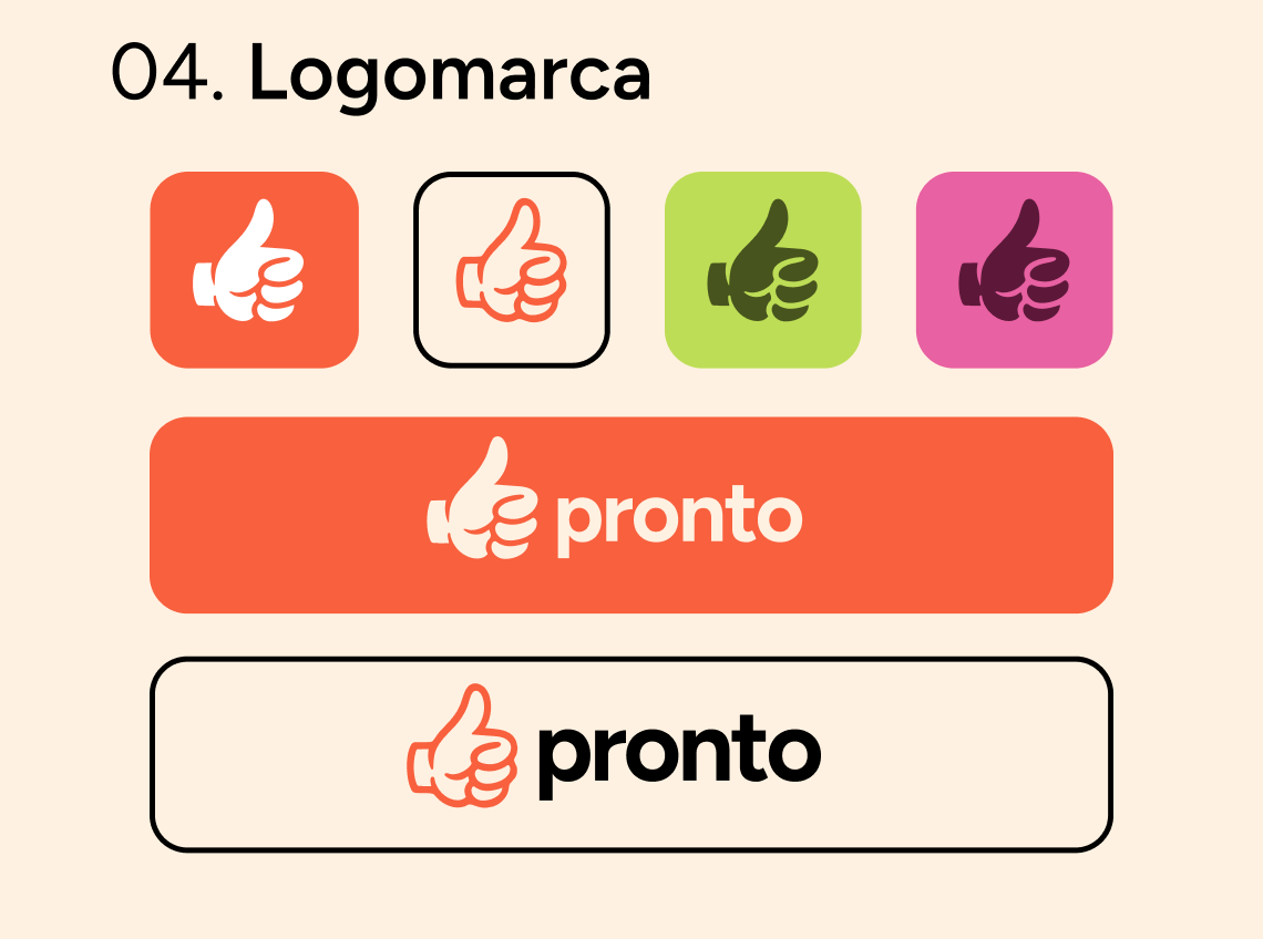 Logomarca